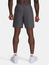Under Armour Herren Under Armour UA Tech Utility Shorts
