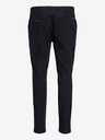 Jack & Jones Dunkelblaue Herren Chino-Hose Jack & Jones PSTMARCO