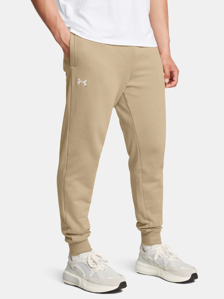 Under Armour Herren Under Armour UA Rival Fleece Jogger