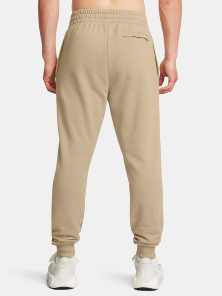 Under Armour Herren Under Armour UA Rival Fleece Jogger