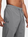 Under Armour Herren Under Armour UA Vibe Woven Jogger-GRY