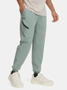 Under Armour Herren Under Armour UA Unstoppable Woven Jogger