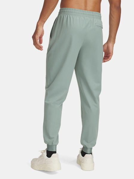 Under Armour Herren Under Armour UA Unstoppable Woven Jogger