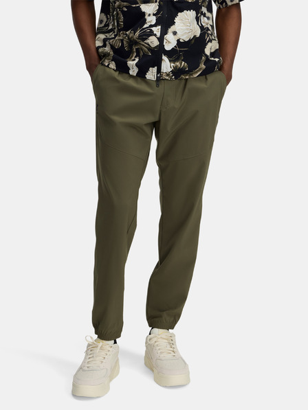 Under Armour Herren Under Armour UA Vibe Woven Jogger