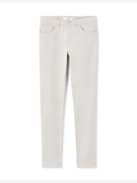Celio Schlanke Hose Jofive 30 Celio