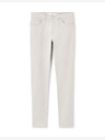Celio Schlanke Hose Jofive 30 Celio