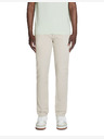 Celio Schlanke Hose Jofive 30 Celio