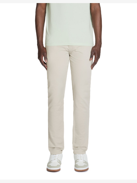 Celio Schlanke Hose Jofive 30 Celio