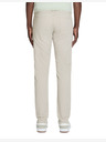 Celio Schlanke Hose Jofive 30 Celio