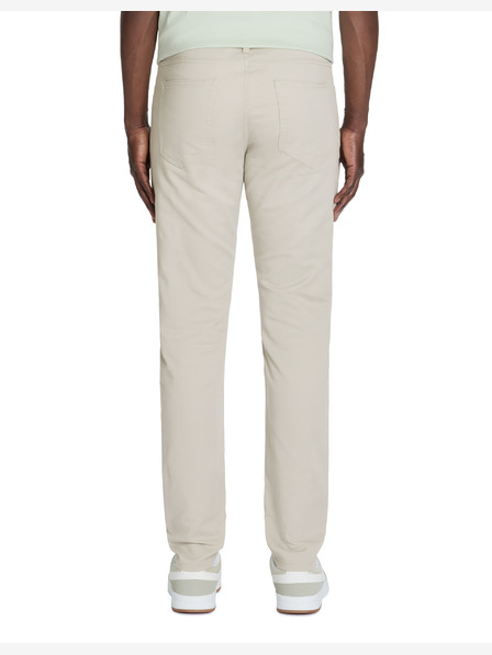 Celio Schlanke Hose Jofive 30 Celio