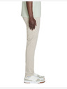 Celio Schlanke Hose Jofive 30 Celio