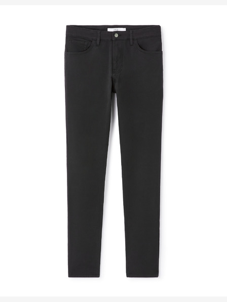 Celio Schlanke Hose Jofive 30 Celio