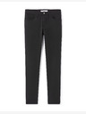 Celio Schlanke Hose Jofive 30 Celio