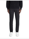 Celio Schlanke Hose Jofive 30 Celio