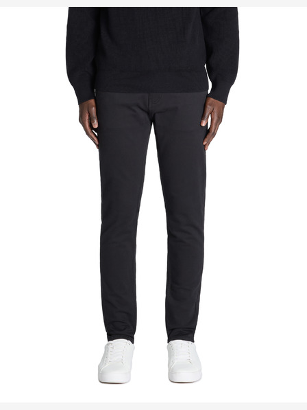Celio Schlanke Hose Jofive 30 Celio