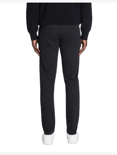 Celio Schlanke Hose Jofive 30 Celio