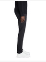 Celio Schlanke Hose Jofive 30 Celio