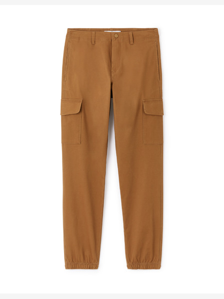 Celio Schmale Cargohose Dolyte 30 Celio