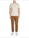 Celio Schmale Cargohose Dolyte 30 Celio