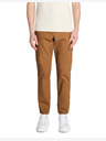 Celio Schmale Cargohose Dolyte 30 Celio