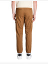 Celio Schmale Cargohose Dolyte 30 Celio