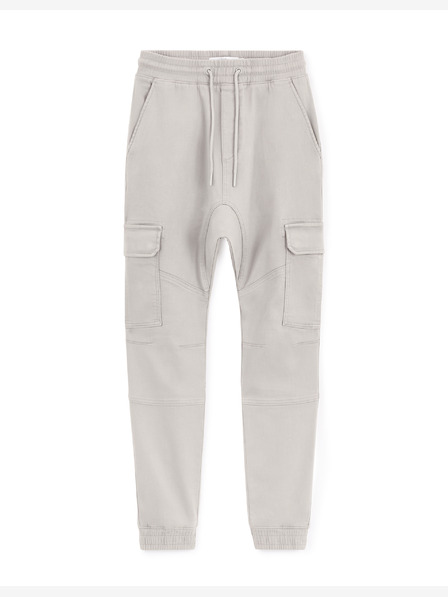 Celio Cokit4 Cargohose Celio