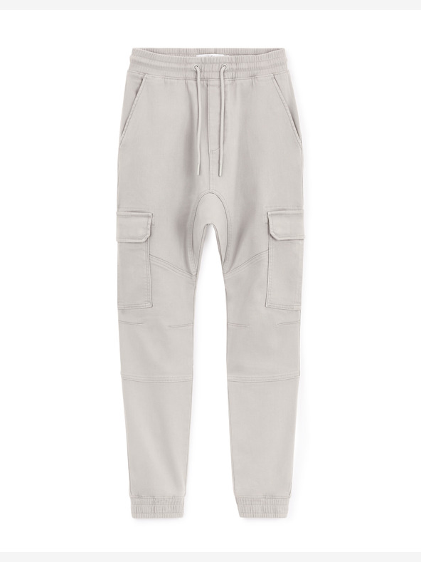 Celio Cokit4 Cargohose Celio