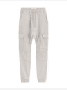 Celio Cokit4 Cargohose Celio
