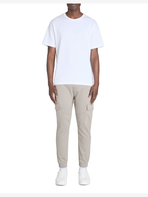 Celio Cokit4 Cargohose Celio