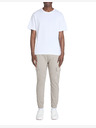 Celio Cokit4 Cargohose Celio
