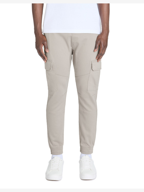 Celio Cokit4 Cargohose Celio