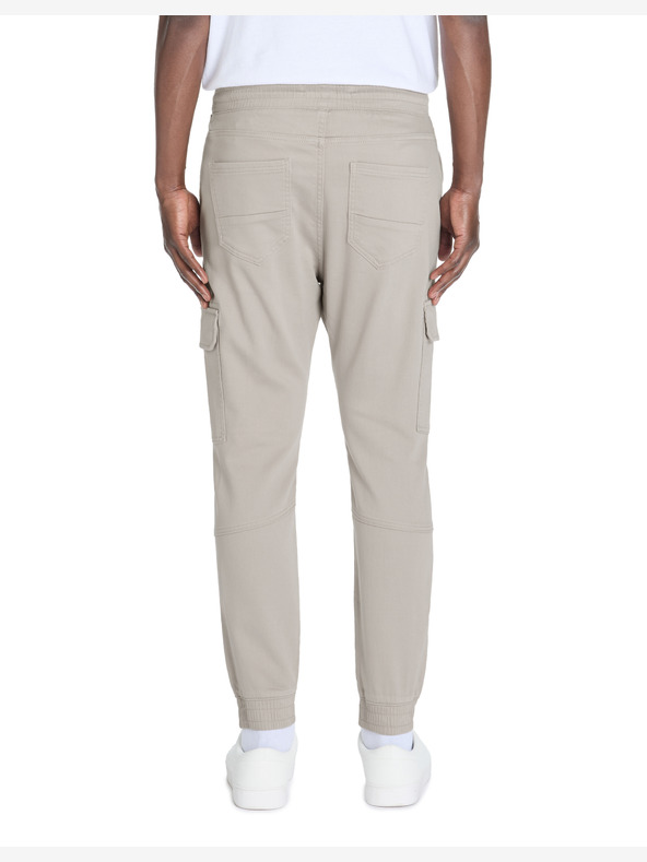 Celio Cokit4 Cargohose Celio