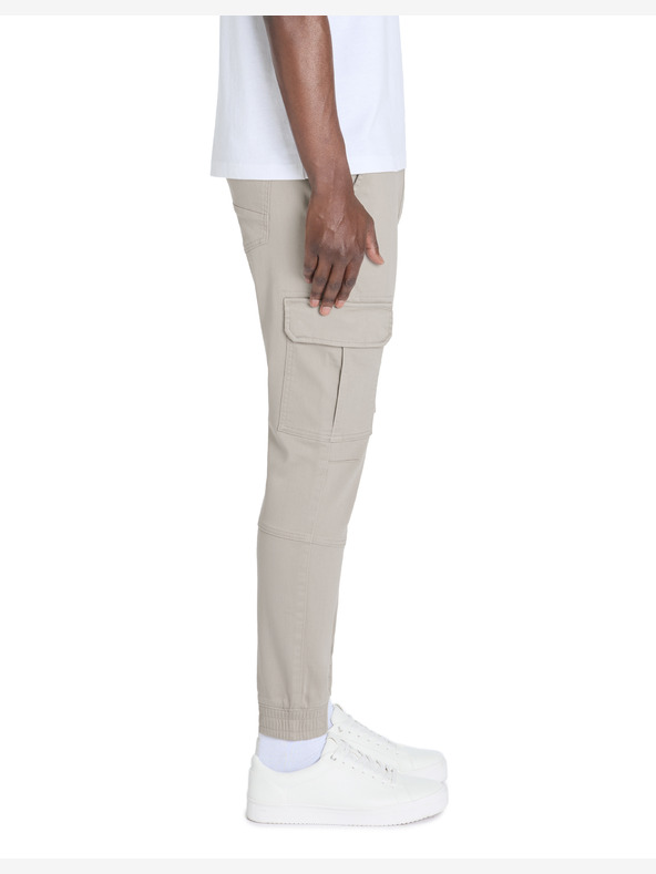 Celio Cokit4 Cargohose Celio