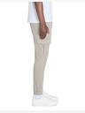Celio Cokit4 Cargohose Celio