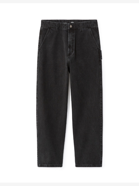Celio Jeans Loskater C75 30