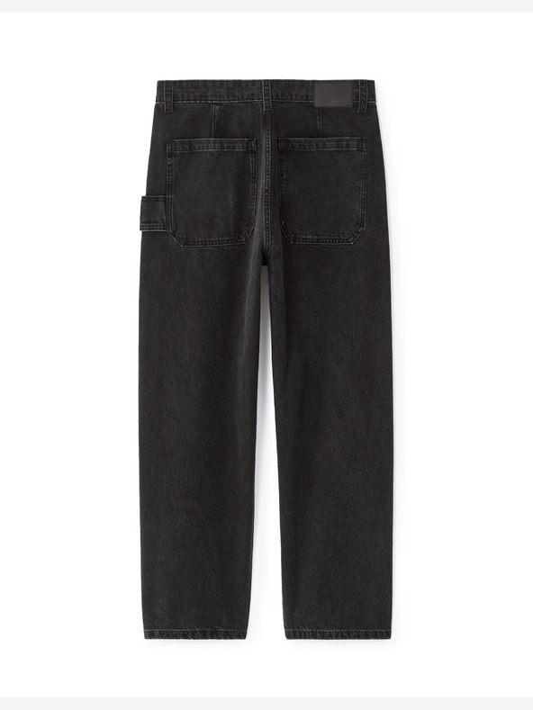 Celio Jeans Loskater C75 30