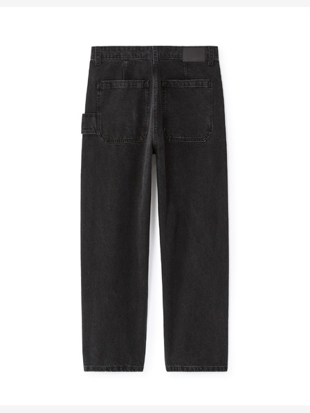 Celio Jeans Loskater C75 30