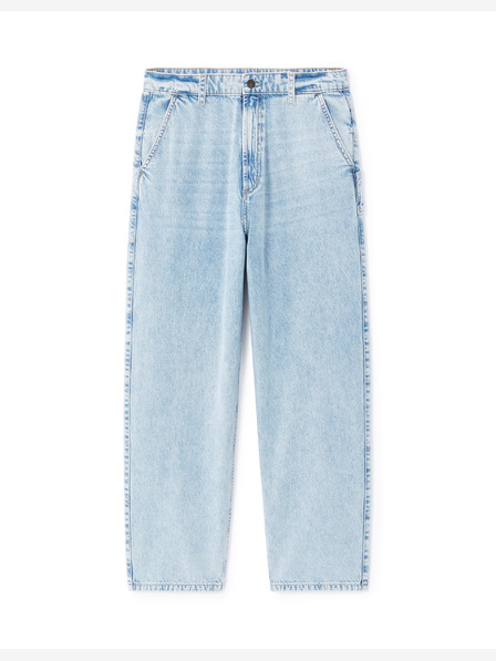 Celio Jeans Loser C75 Loskater 30