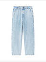 Celio Jeans Loser C75 Loskater 30