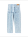 Celio Jeans Loser C75 Loskater 30