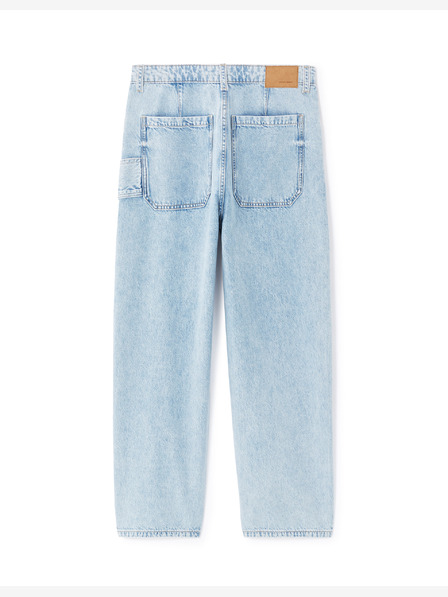 Celio Jeans Loser C75 Loskater 30