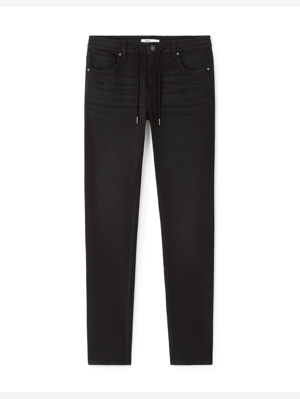 Celio Jeans Schlank C25 Losuper1 30 Celio