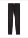 Celio Jeans Schlank C25 Losuper1 30 Celio