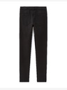 Celio Jeans Schlank C25 Losuper1 30 Celio