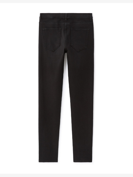 Celio Jeans Schlank C25 Losuper1 30 Celio