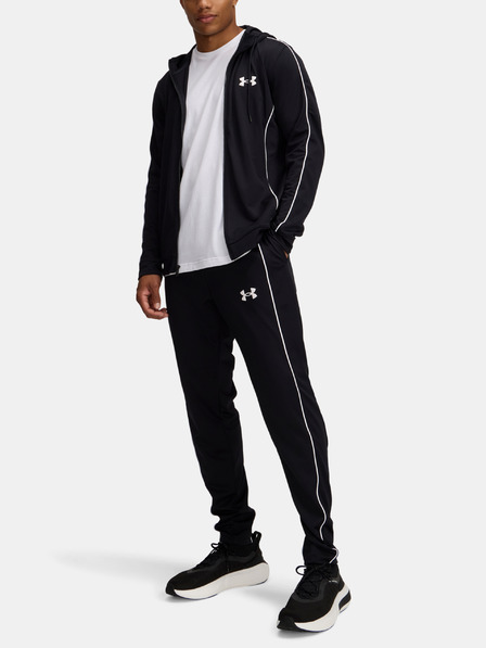 Under Armour Herren Under Armour UA EMEA Trainingsanzug Novelty