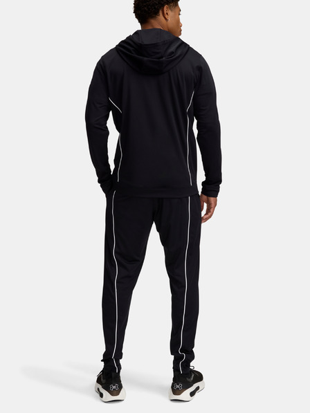 Under Armour Herren Under Armour UA EMEA Trainingsanzug Novelty