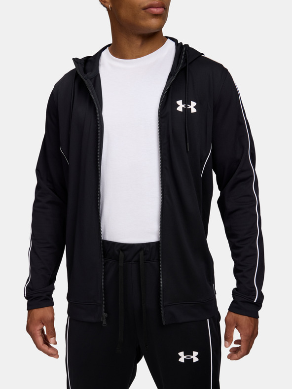 Under Armour Herren Under Armour UA EMEA Trainingsanzug Novelty