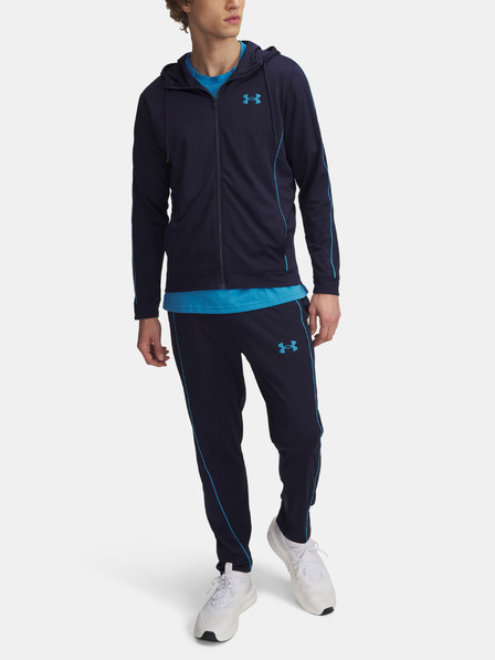 Under Armour Herren Under Armour UA EMEA Trainingsanzug Novelty