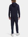 Under Armour Herren Under Armour UA EMEA Trainingsanzug Novelty